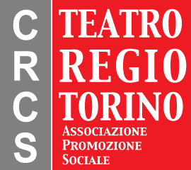 CRCS Teatro Regio Torino