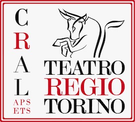 CRCS Teatro Regio Torino